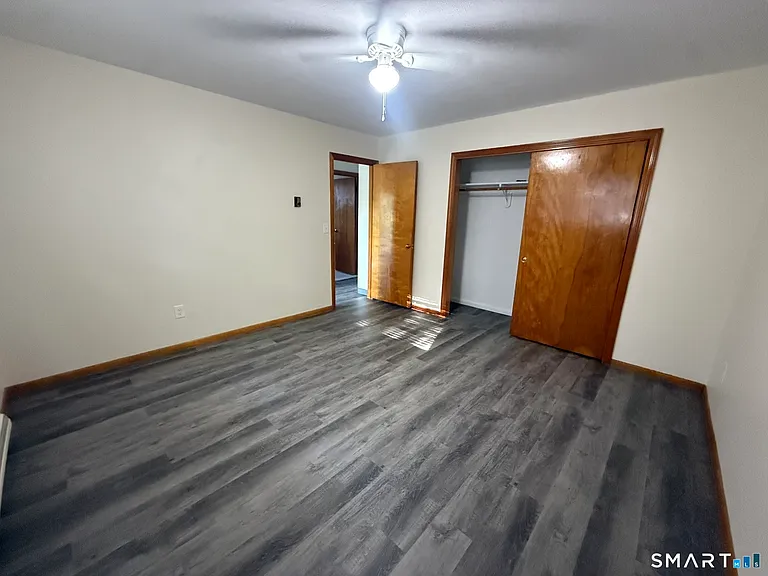 463 Pierpont Rd #2-4 — Photo 9