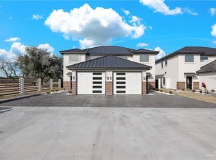 3421 Kerala Ave #B, Edinburg, TX 78542