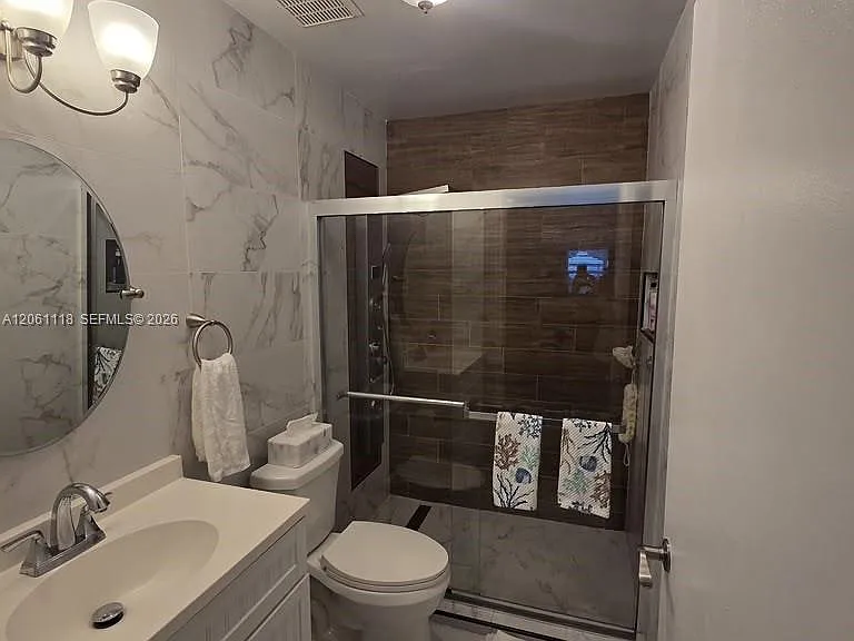 8311 SW 12th St — Photo 13