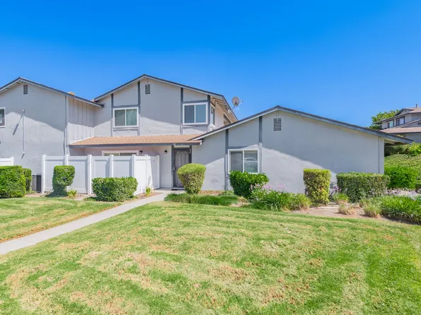 1436 Forest Glen Dr APT 35, La Puente, CA 91745