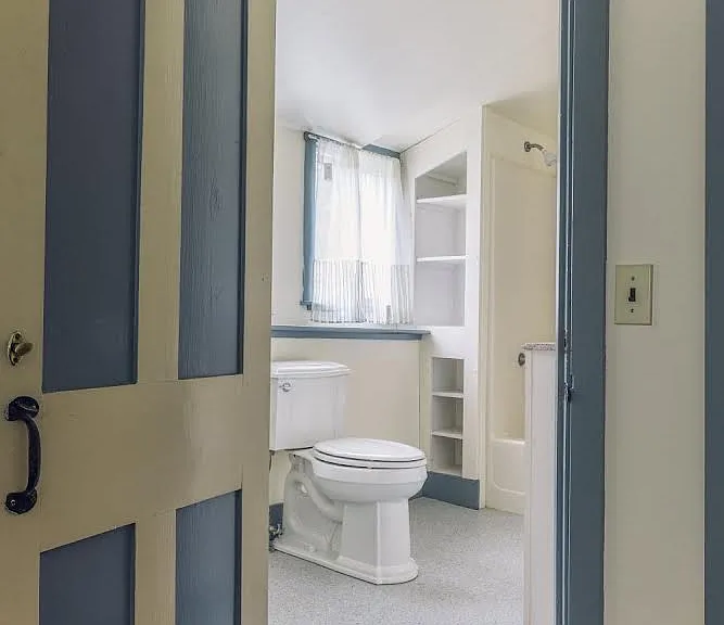 306 Mountain St #2 — Photo 9