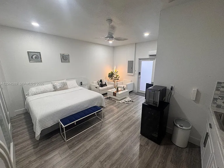 3265 SW 153rd Pl #1 — Photo 4