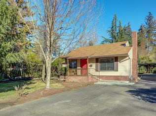 24 N Keene Way Dr, Medford, OR