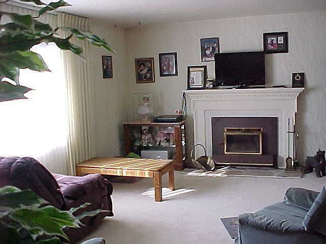 1st image of 2285 Koro Ave
