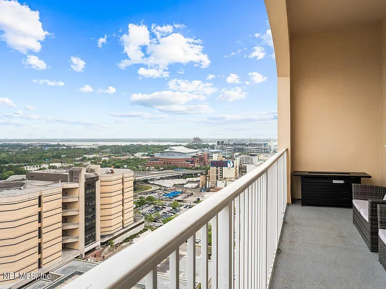 400 E Bay St #2206 — Photo 22
