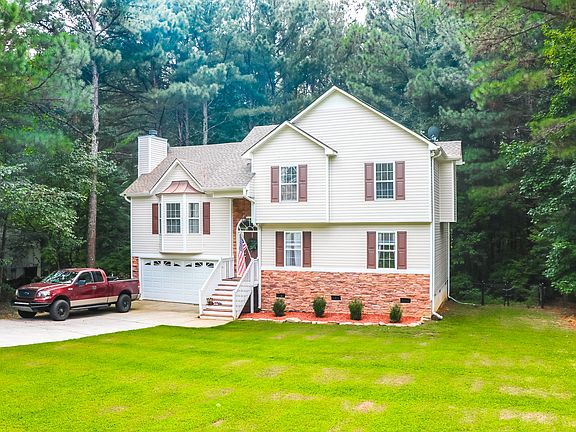 3rd image of 23 Woodvine Ct