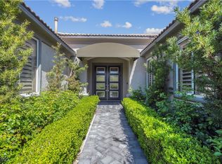 4430 Angelo Rosa St, Las Vegas, NV 89135