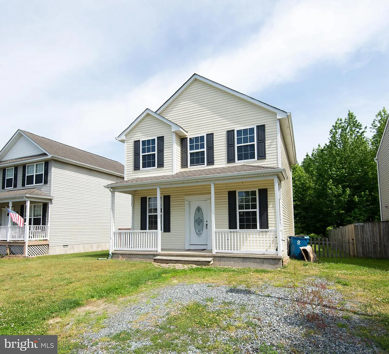 310 Wood Duck Dr photo 1
