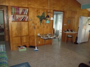 206 Ridgehill Dr, Hopkinsville, KY 42240