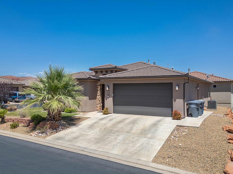 1st image of 576 N Sun Rock Way