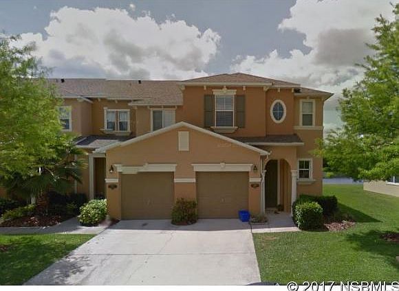1st image of 620 Mount Olympus Blvd