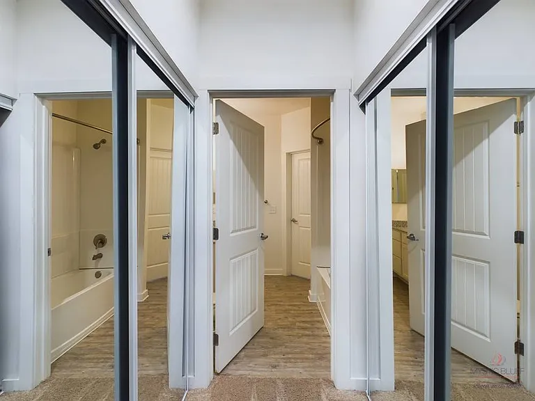 321 Mohegan Ave #9210 — Photo 17