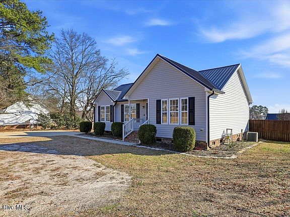 2nd image of 116 Maryland Drive
