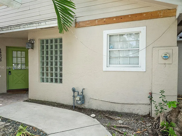 14606 SW 122nd Pl #14606 — Photo 23