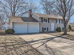 8191 Henslowe Ave S, Cottage Grove, MN 55016