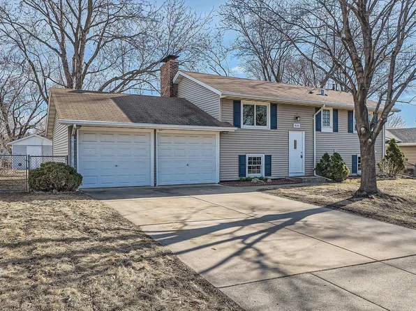 8191 Henslowe Ave S, Cottage Grove, MN 55016
