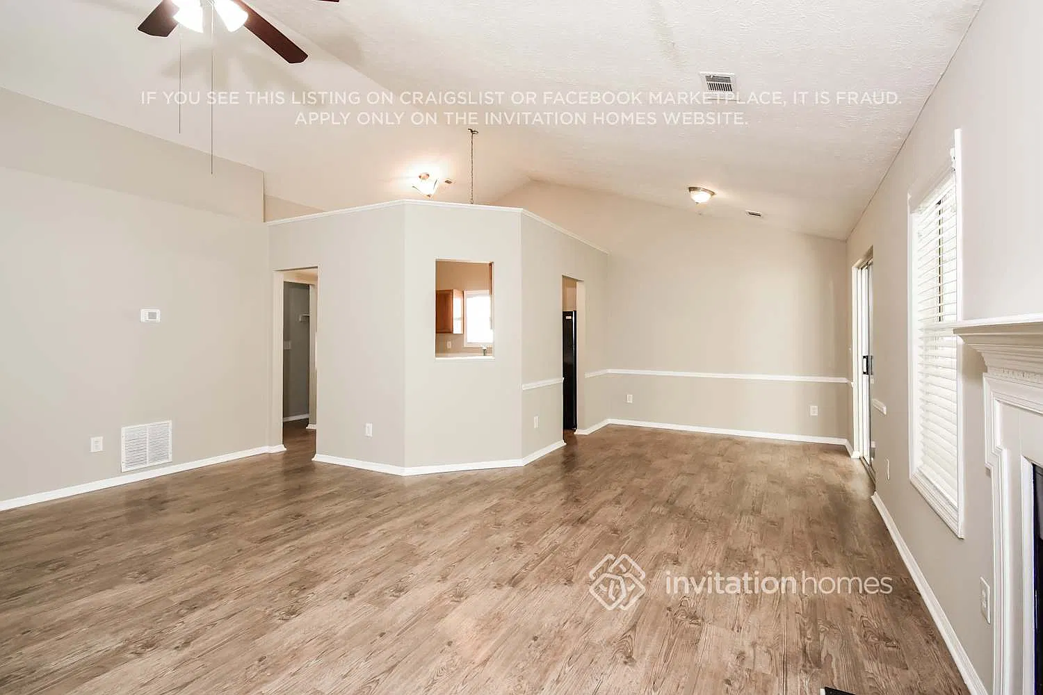 3763 Laurel Green Way NW Acworth, GA 30101 — Photo 4