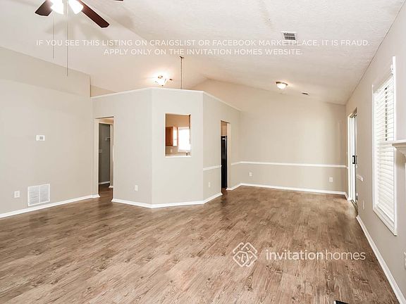 4th image of 3763 Laurel Green Way NW