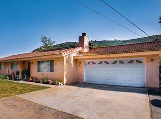 7275 Dehesa Rd, El Cajon, CA 92019