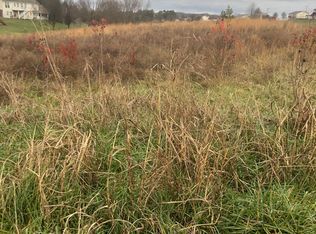 Collins Ln, Limestone, TN 37681