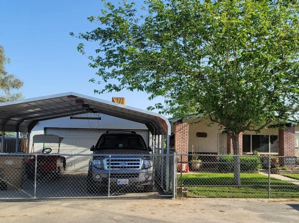 4716 Morro Dr, Bakersfield, CA 93307