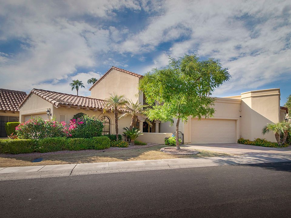 1st image of 10050 E Mountainview Lake Dr Unit 58