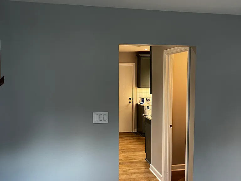 9 S Stonington Dr — Photo 35