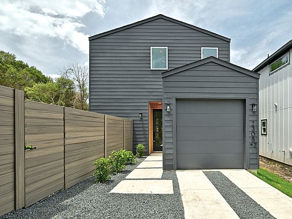 2nd image of 2310 Maxwell Ln Building 2