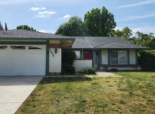 9840 Vista Grande Way #6986D141B, Elk Grove, CA 95624