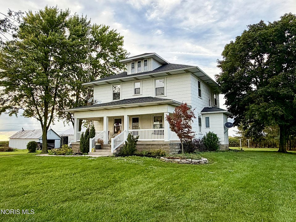 1st image of 3700 Road N