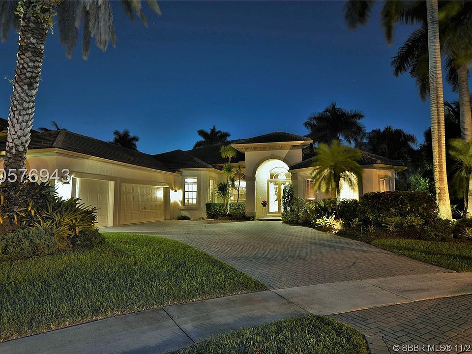 1st image of 3641 SW 185th Ave