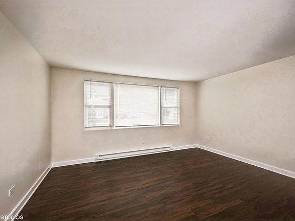 2nd image of 5106 Leonard Dr APT 1A