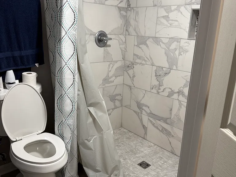 601 Whittier Pkwy — Photo 9