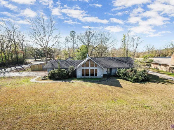 8364 Comite Dr, Baker, LA 70714