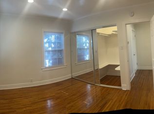 1251 Hyperion Ave, Los Angeles, CA 90029