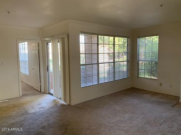 2nd image of 10101 N ARABIAN Trail #1077