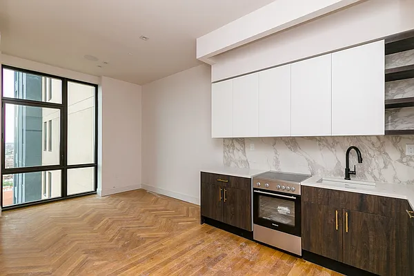 Rented by Nooklyn NYC LLC | media 76