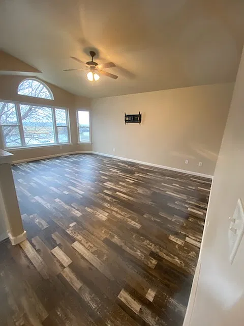 1206 Matador Avenue - 1 — Photo 4