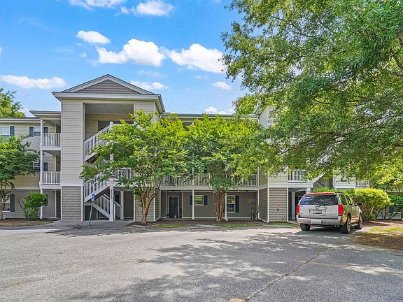 2nd image of 6010 Dick Pond Rd. #314