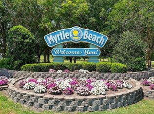 7301 Porcher Dr #737, Myrtle Beach, SC 29572