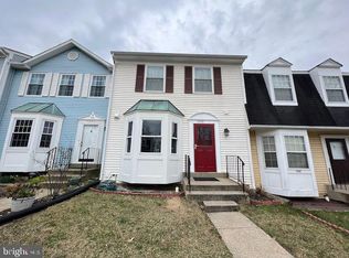 7839 Jacobs Dr, Greenbelt, MD 20770