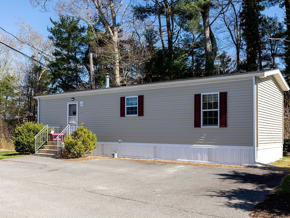 1st image of 8 Swifts Beach Rd Unit 33