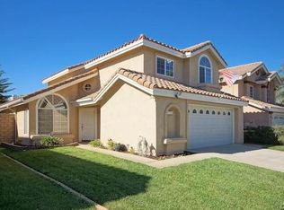 13709 Balboa Ct, Fontana, CA 92336