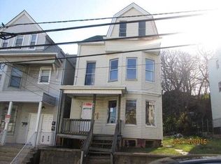 85 Temple St, Paterson, NJ 07522