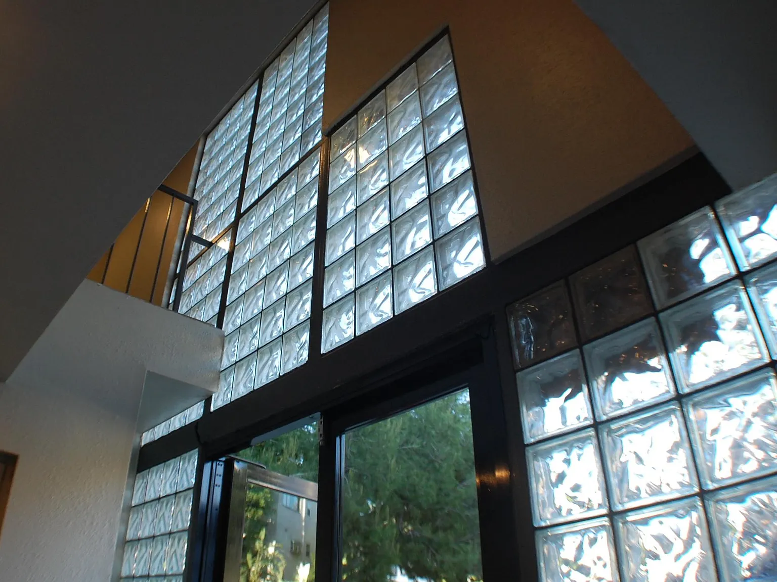 The Westbury — Photo 3