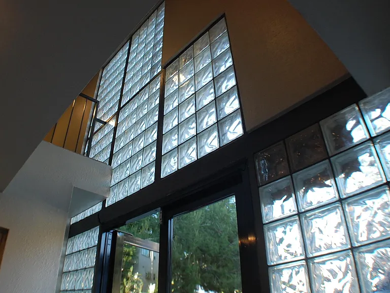 The Westbury — Photo 3