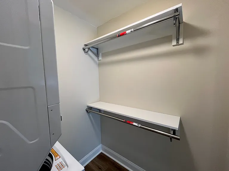 5620 Rippey St — Photo 11