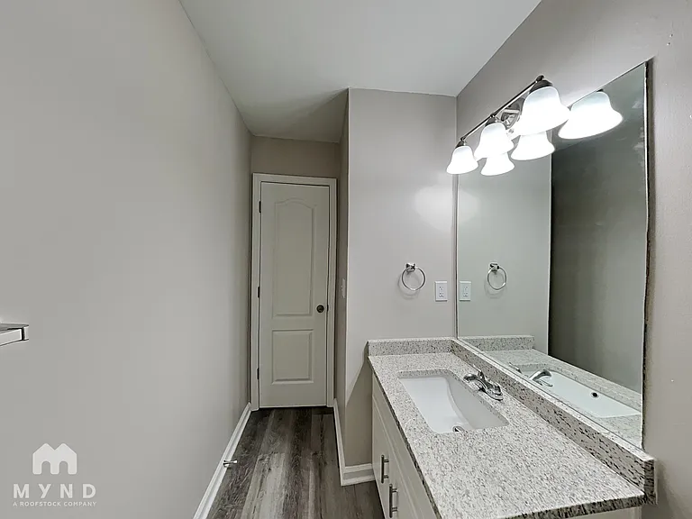 10576 Sourwood Ct — Photo 18