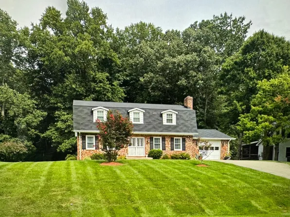 3072 Eutaw Forest Dr, Waldorf, MD 20603