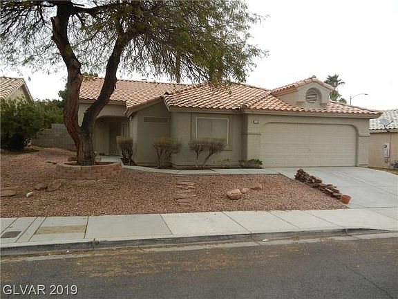 2nd image of 7732 White Grass Ave
